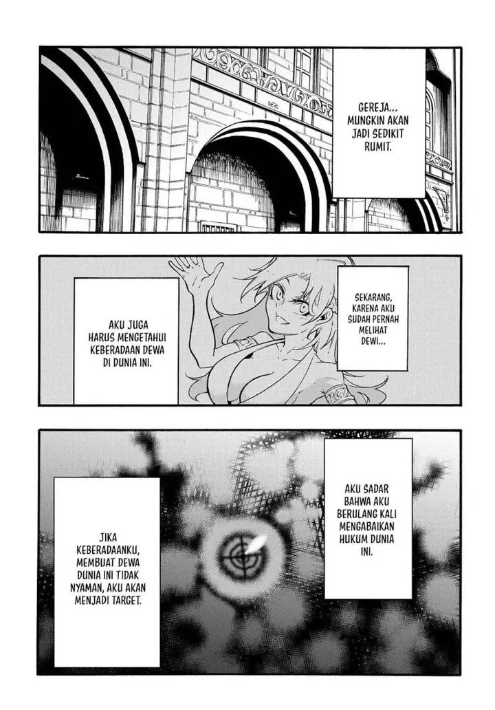 image-komik-meccha-shoukan-sareta-ken-chapter-29-26/34