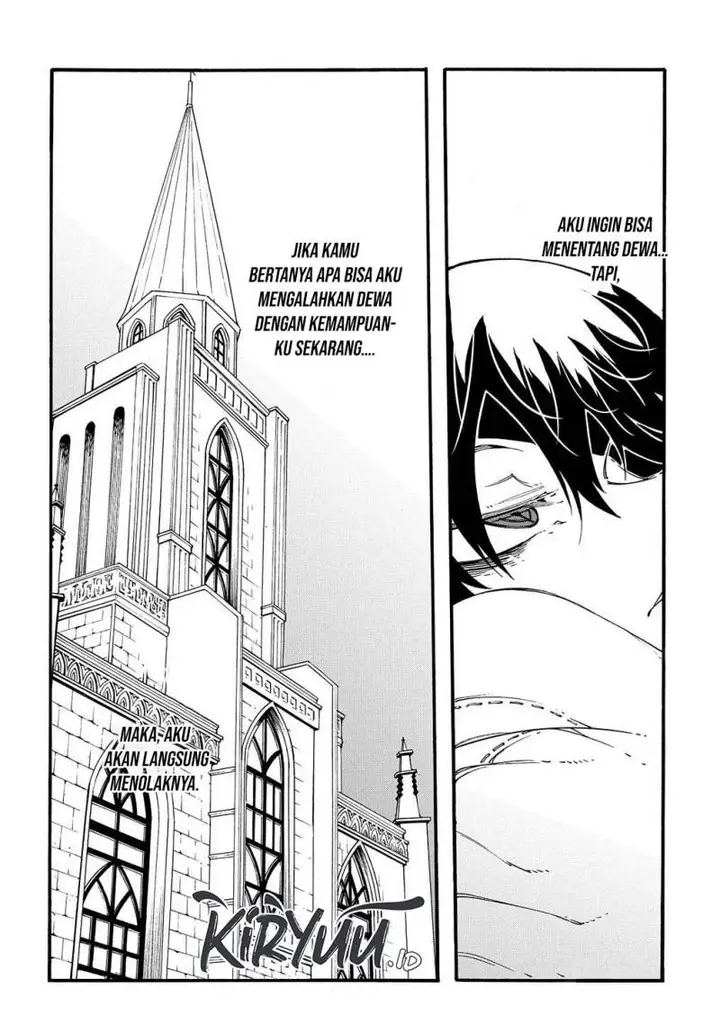image-komik-meccha-shoukan-sareta-ken-chapter-29-27/34