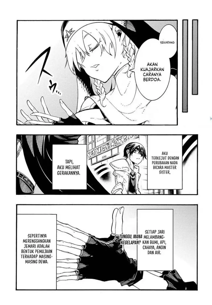 image-komik-meccha-shoukan-sareta-ken-chapter-29-28/34