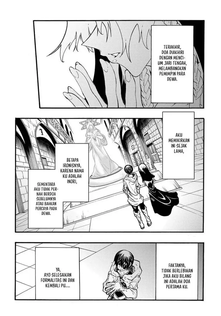image-komik-meccha-shoukan-sareta-ken-chapter-29-29/34