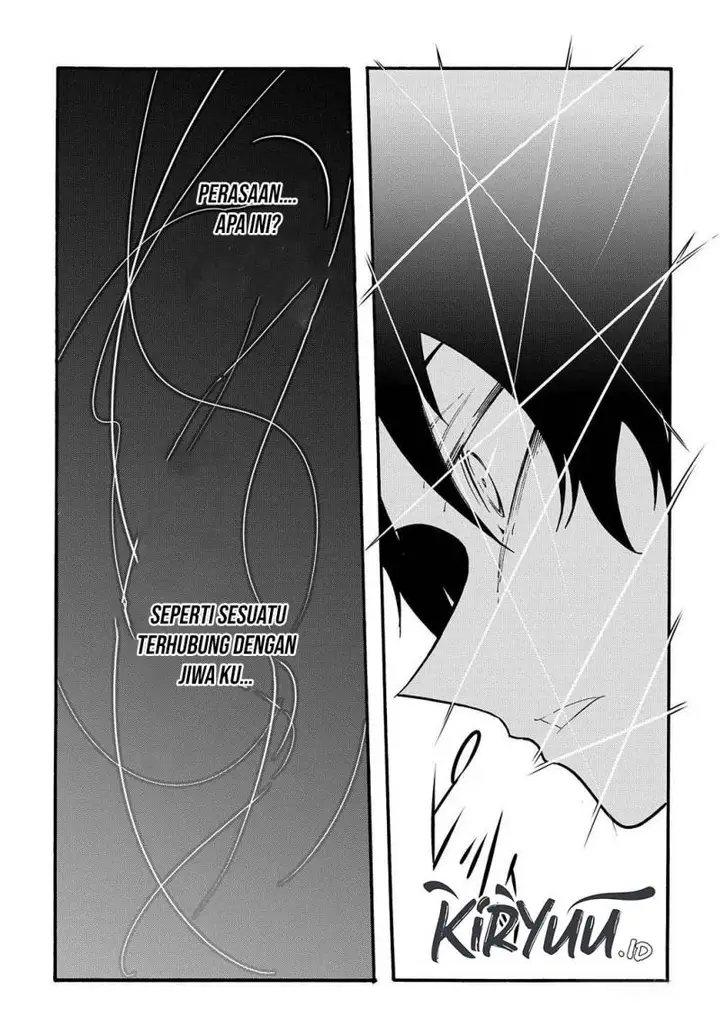 image-komik-meccha-shoukan-sareta-ken-chapter-29-30/34
