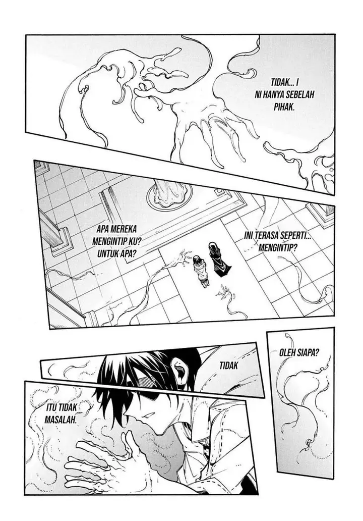 image-komik-meccha-shoukan-sareta-ken-chapter-29-31/34