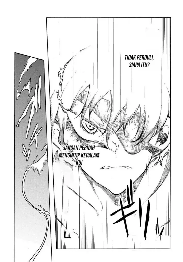 image-komik-meccha-shoukan-sareta-ken-chapter-29-32/34