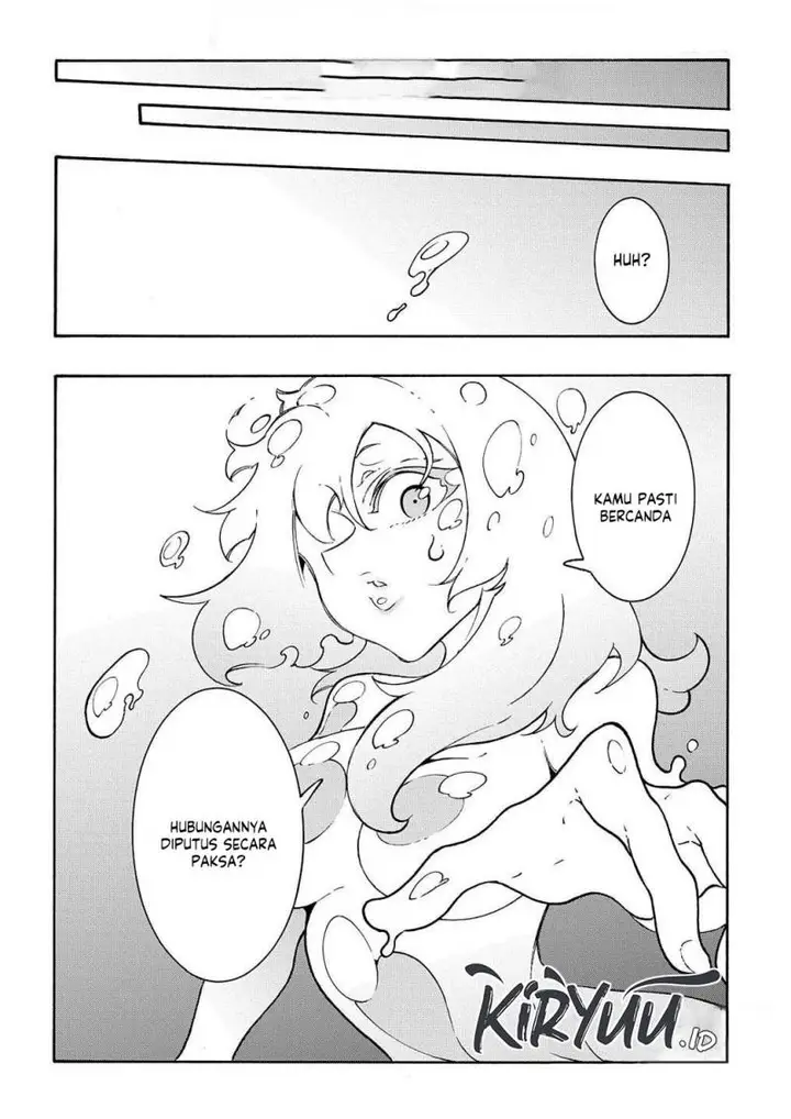 image-komik-meccha-shoukan-sareta-ken-chapter-29-33/34
