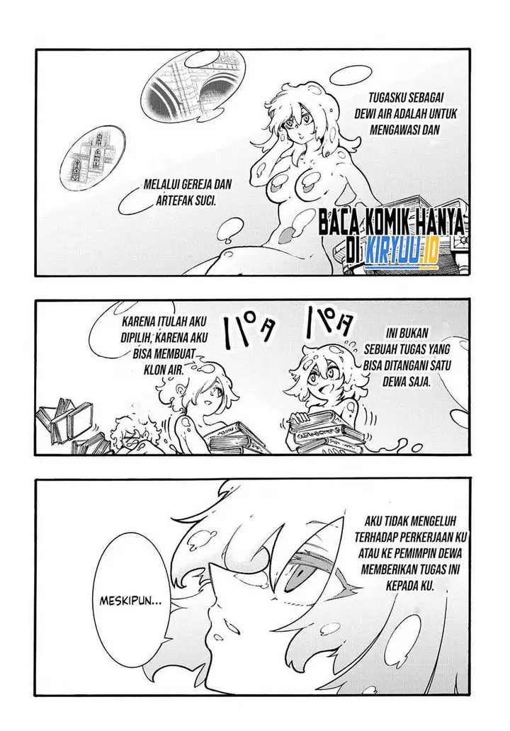 image-komik-meccha-shoukan-sareta-ken-chapter-30-1/32