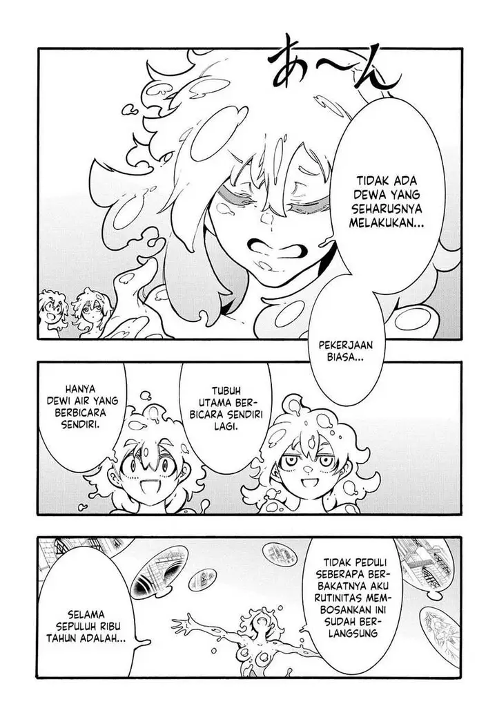 image-komik-meccha-shoukan-sareta-ken-chapter-30-2/32