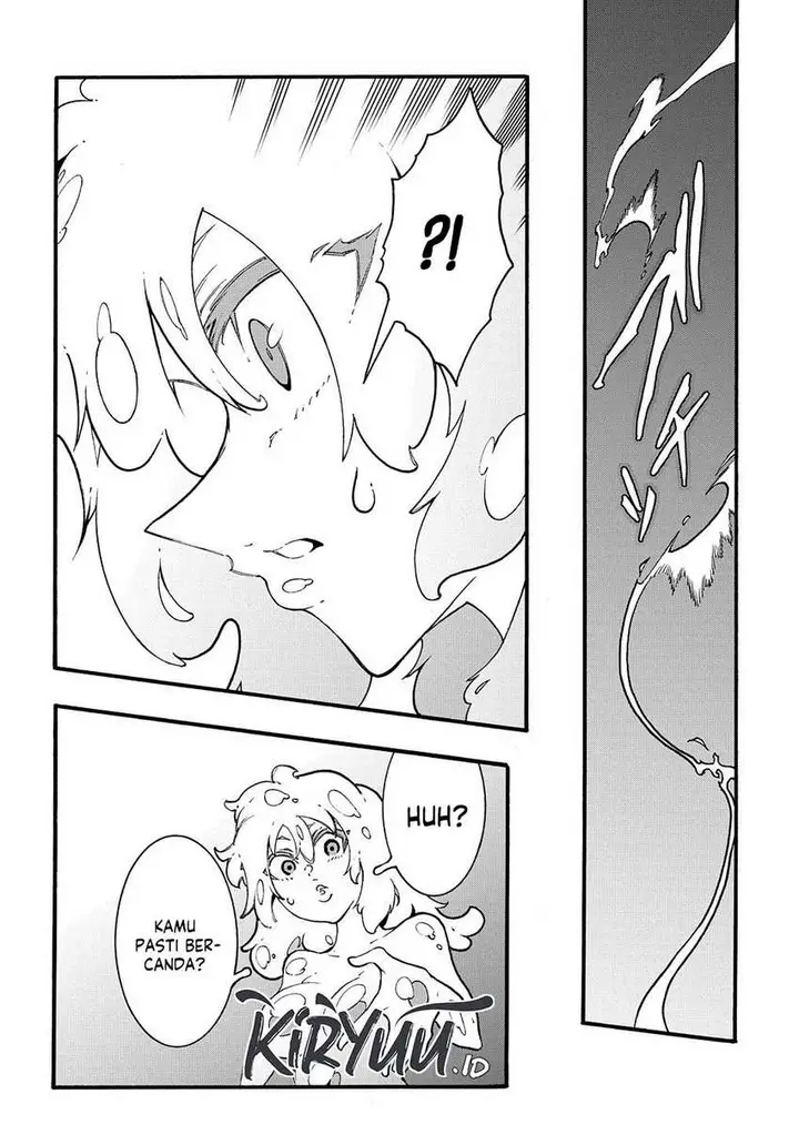 image-komik-meccha-shoukan-sareta-ken-chapter-30-3/32
