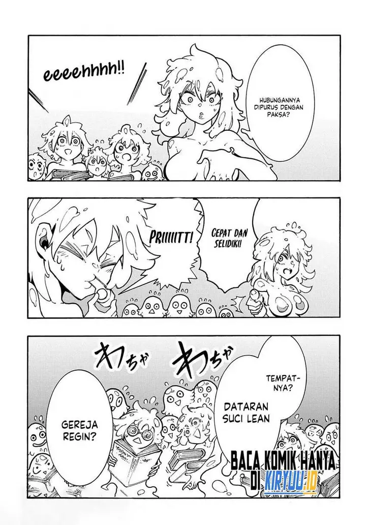image-komik-meccha-shoukan-sareta-ken-chapter-30-4/32