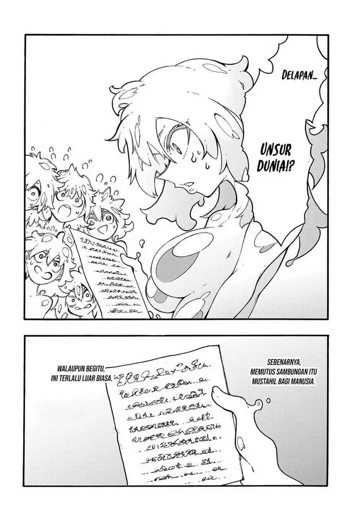 image-komik-meccha-shoukan-sareta-ken-chapter-30-5/32