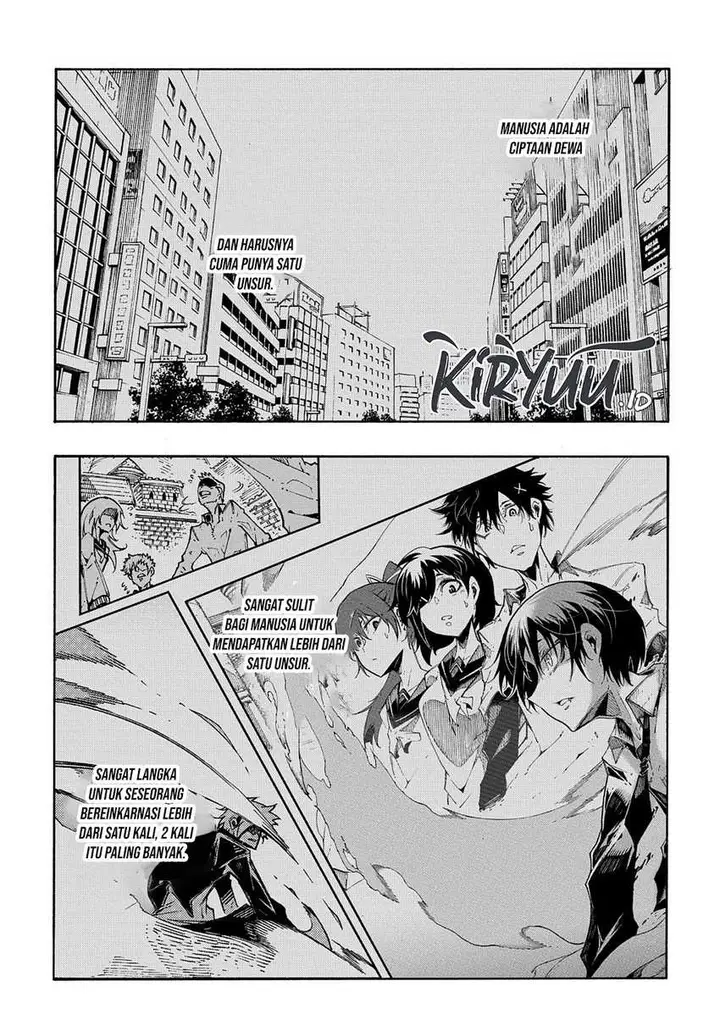 image-komik-meccha-shoukan-sareta-ken-chapter-30-6/32