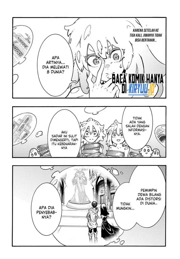image-komik-meccha-shoukan-sareta-ken-chapter-30-7/32