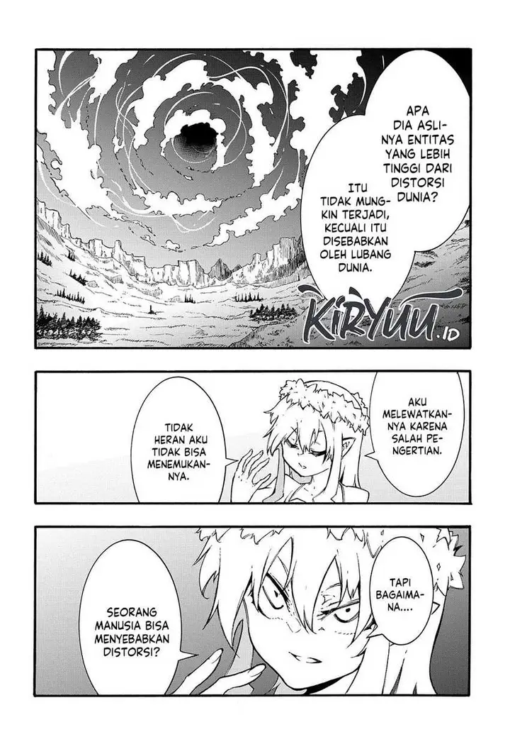 image-komik-meccha-shoukan-sareta-ken-chapter-30-9/32