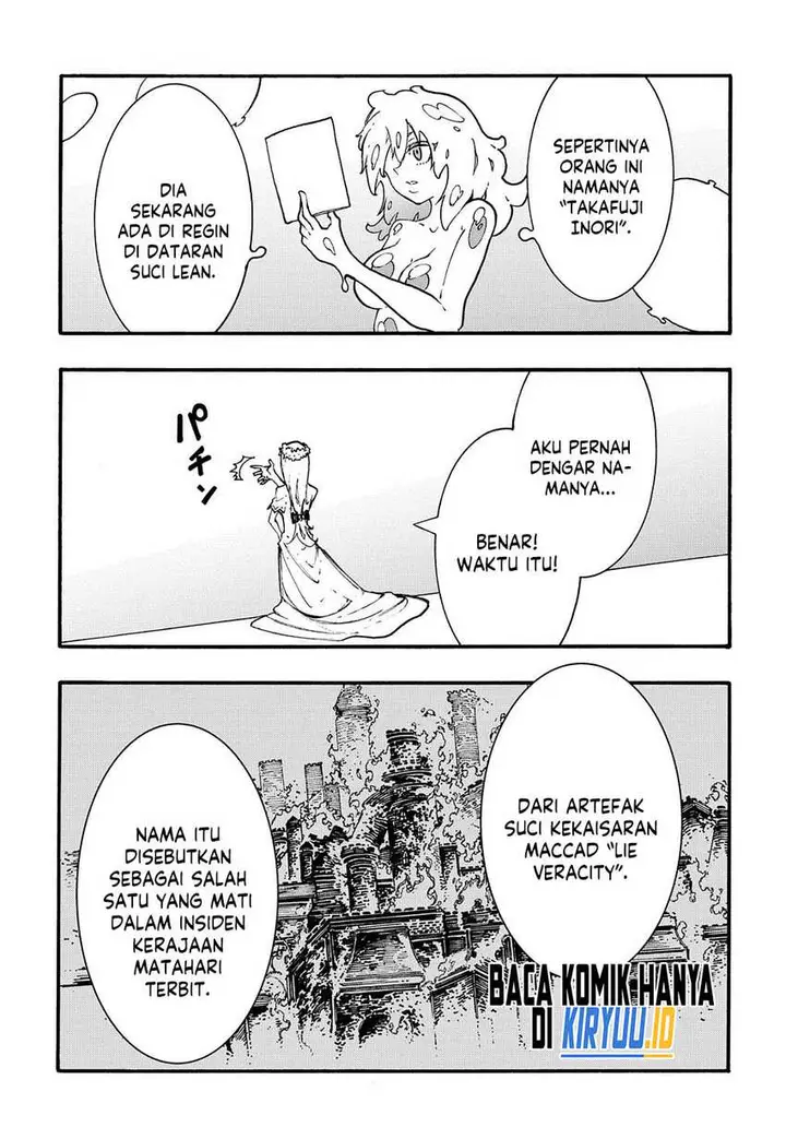 image-komik-meccha-shoukan-sareta-ken-chapter-30-10/32