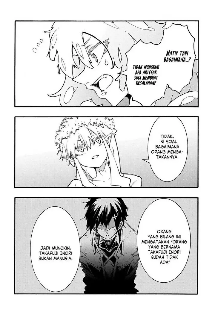 image-komik-meccha-shoukan-sareta-ken-chapter-30-11/32