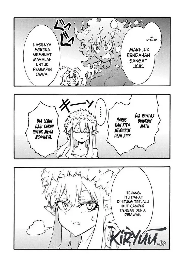 image-komik-meccha-shoukan-sareta-ken-chapter-30-12/32