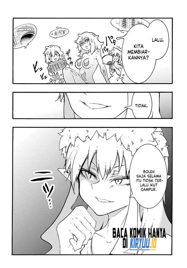 image-komik-meccha-shoukan-sareta-ken-chapter-30-13/32
