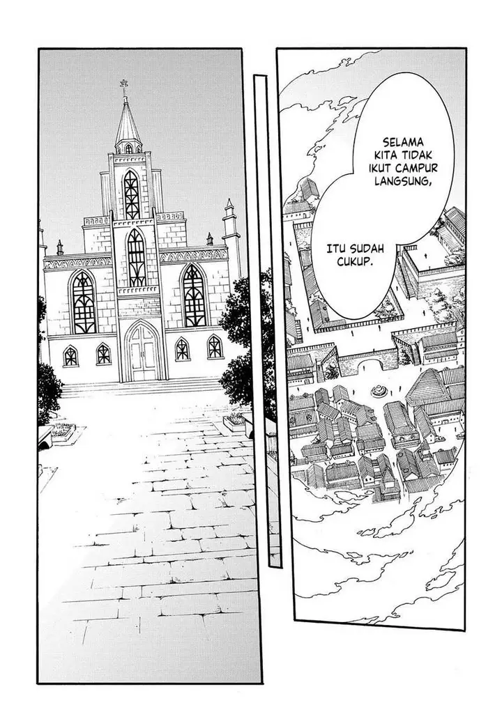image-komik-meccha-shoukan-sareta-ken-chapter-30-14/32