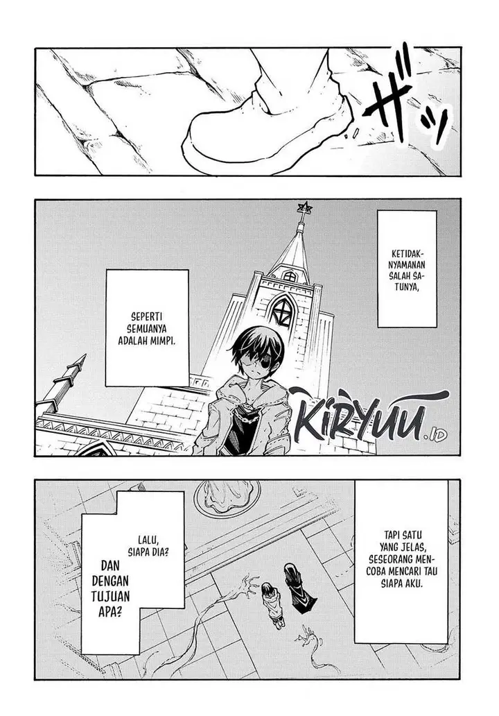 image-komik-meccha-shoukan-sareta-ken-chapter-30-15/32