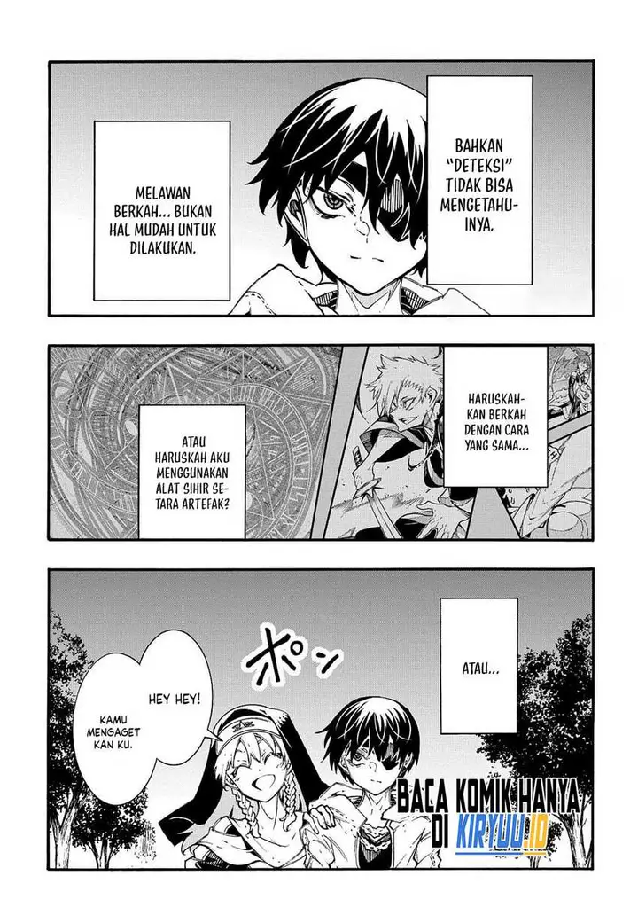 image-komik-meccha-shoukan-sareta-ken-chapter-30-16/32