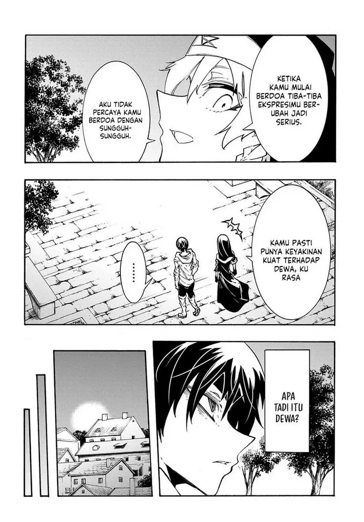 image-komik-meccha-shoukan-sareta-ken-chapter-30-17/32