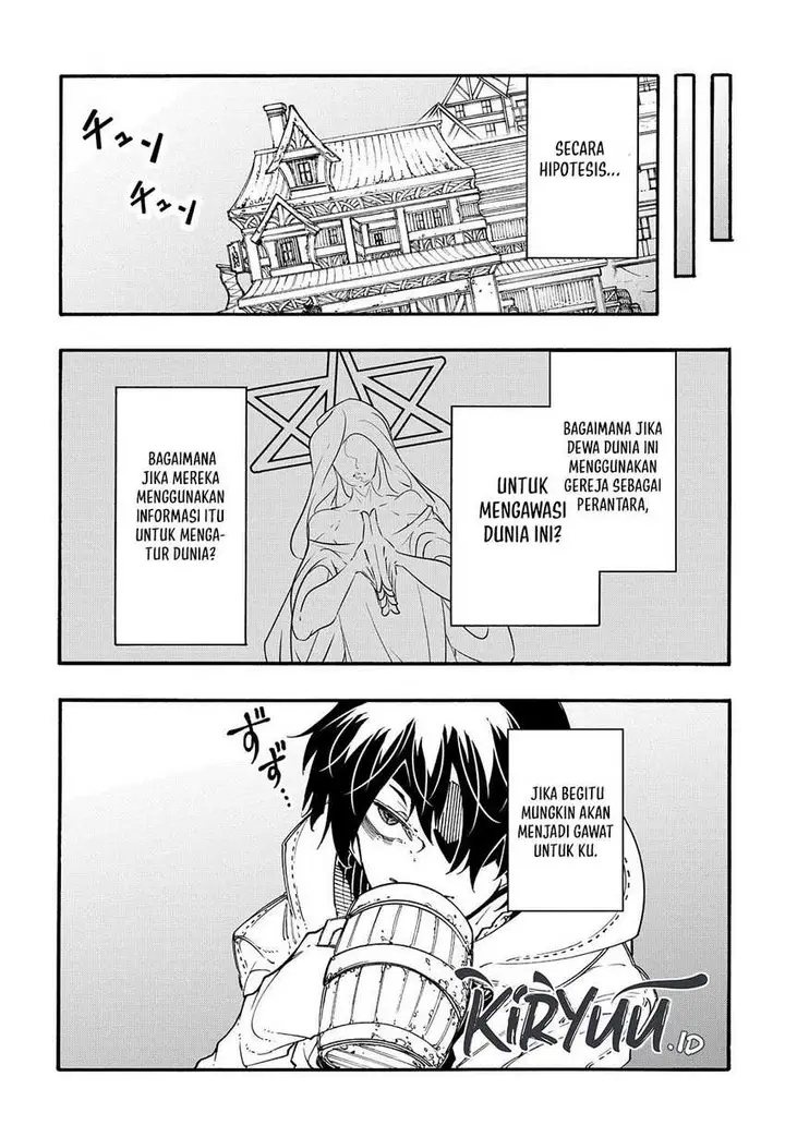 image-komik-meccha-shoukan-sareta-ken-chapter-30-18/32