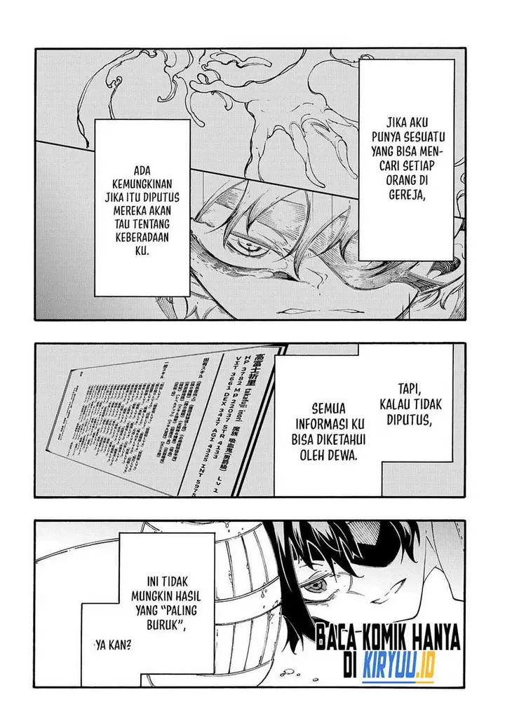 image-komik-meccha-shoukan-sareta-ken-chapter-30-19/32