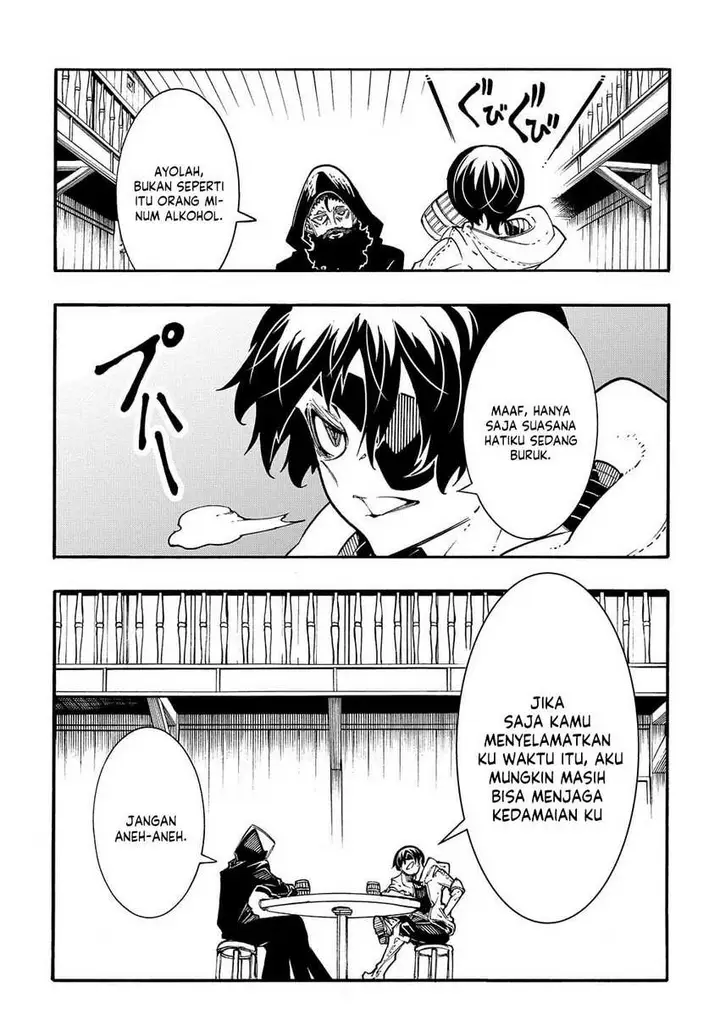 image-komik-meccha-shoukan-sareta-ken-chapter-30-20/32