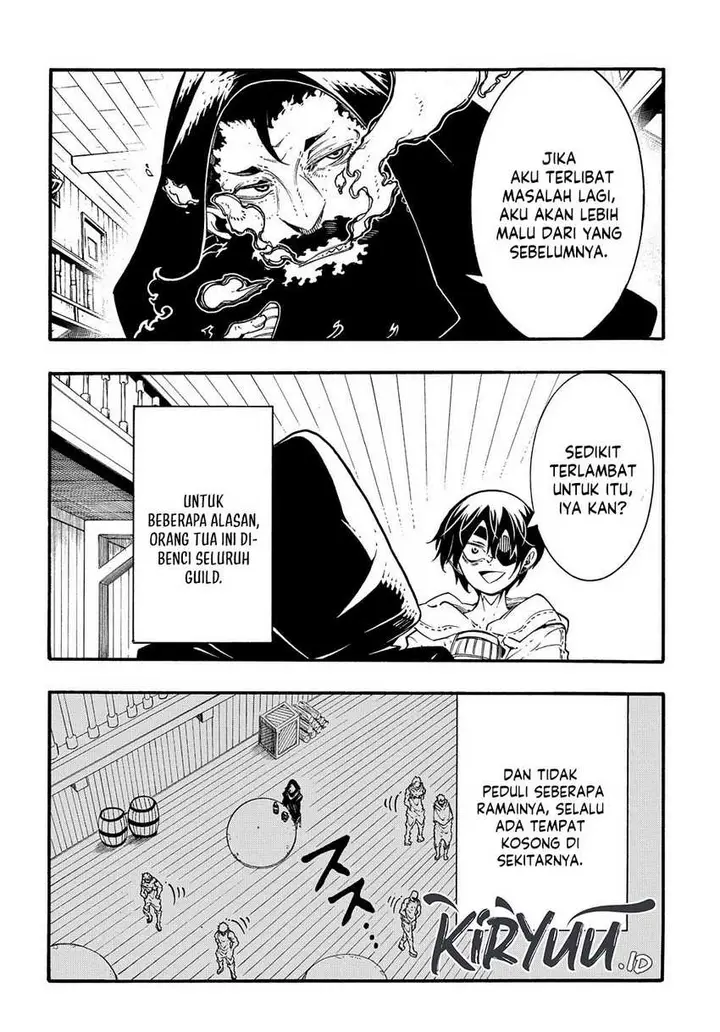 image-komik-meccha-shoukan-sareta-ken-chapter-30-21/32