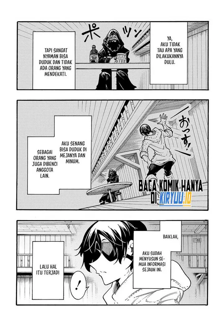 image-komik-meccha-shoukan-sareta-ken-chapter-30-22/32