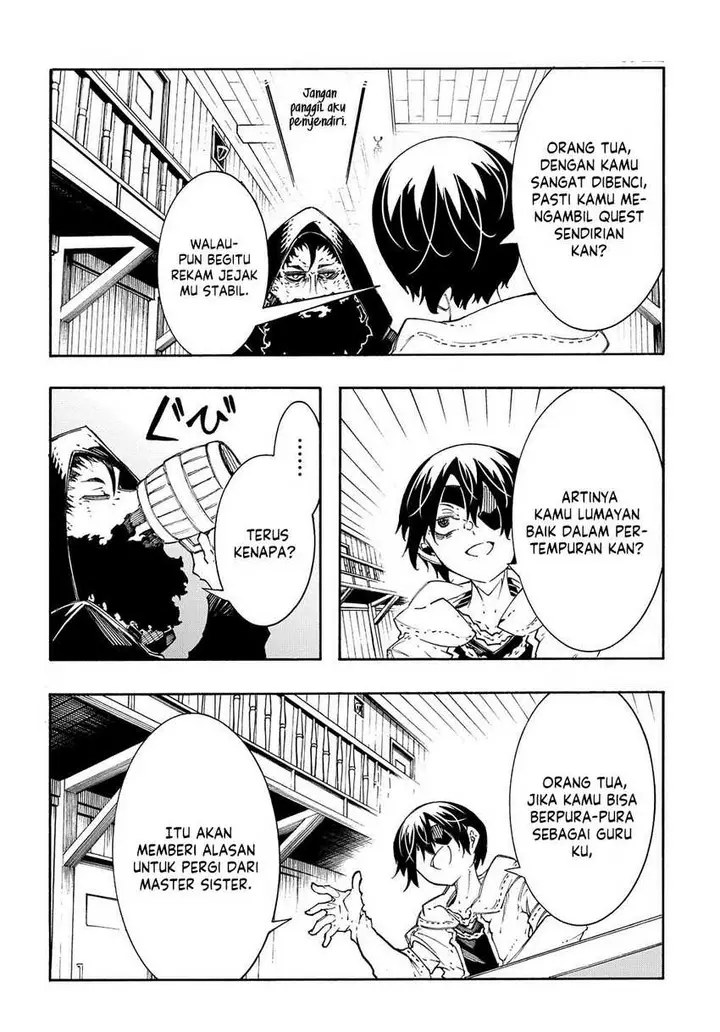image-komik-meccha-shoukan-sareta-ken-chapter-30-23/32