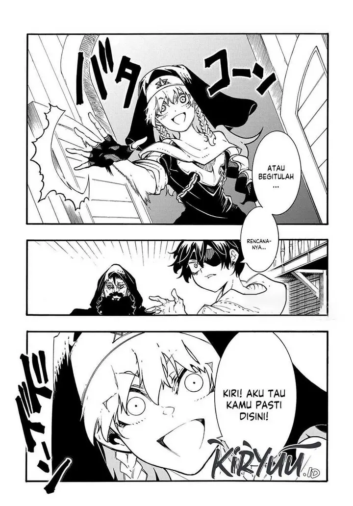 image-komik-meccha-shoukan-sareta-ken-chapter-30-24/32