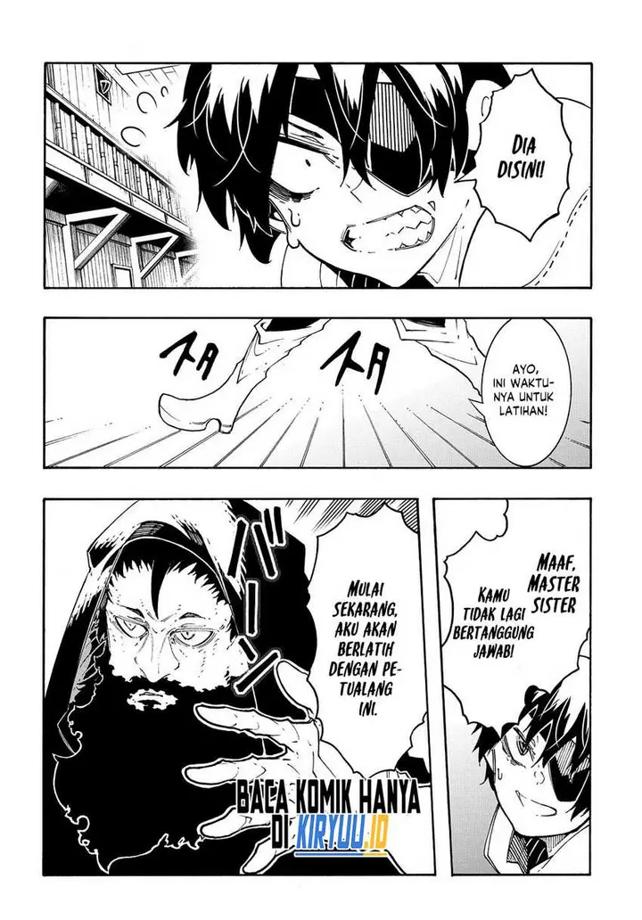 image-komik-meccha-shoukan-sareta-ken-chapter-30-25/32