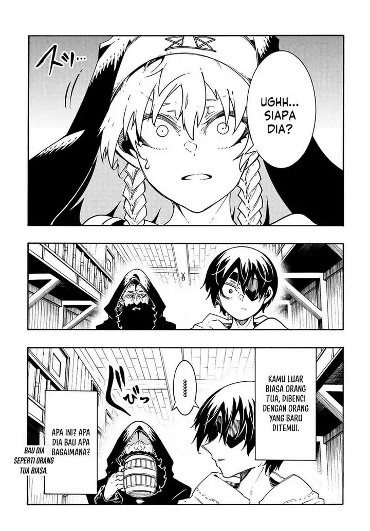 image-komik-meccha-shoukan-sareta-ken-chapter-30-26/32