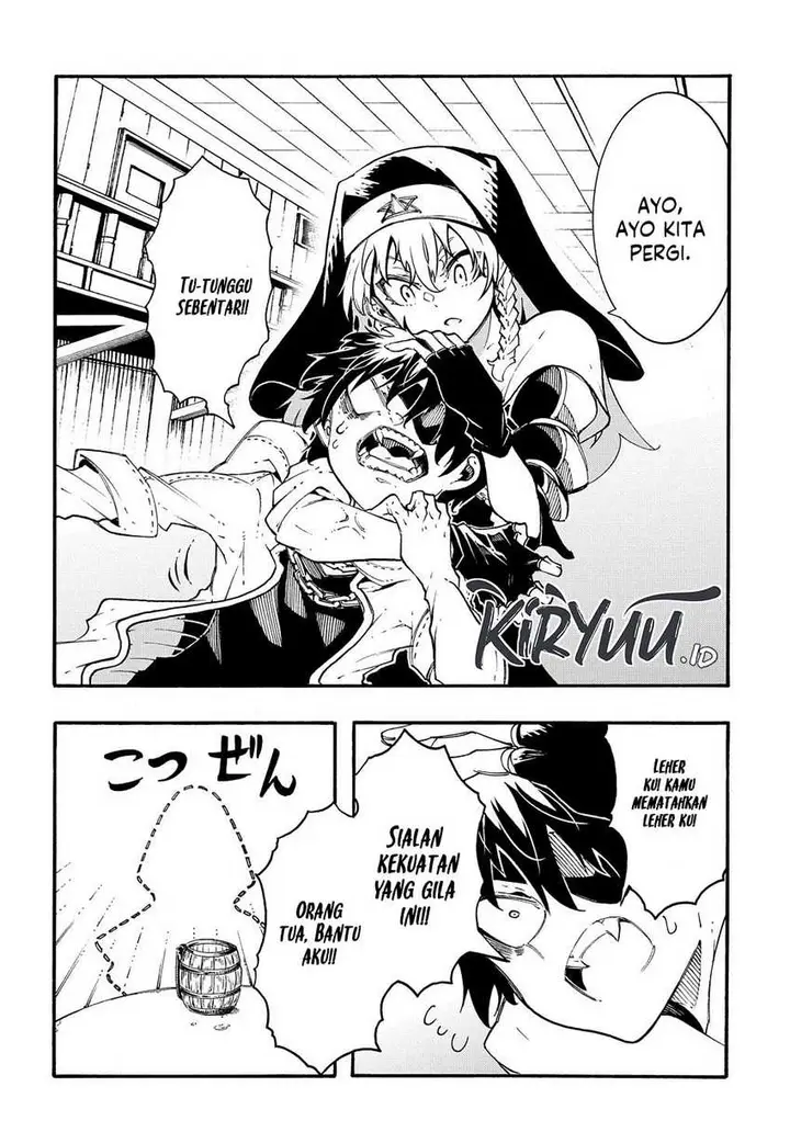 image-komik-meccha-shoukan-sareta-ken-chapter-30-27/32