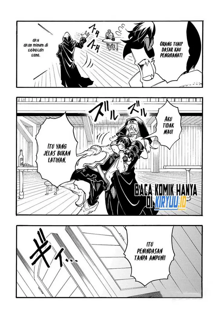 image-komik-meccha-shoukan-sareta-ken-chapter-30-28/32