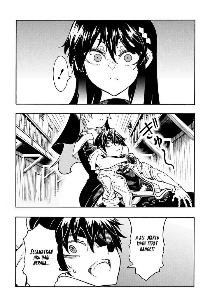 image-komik-meccha-shoukan-sareta-ken-chapter-30-30/32