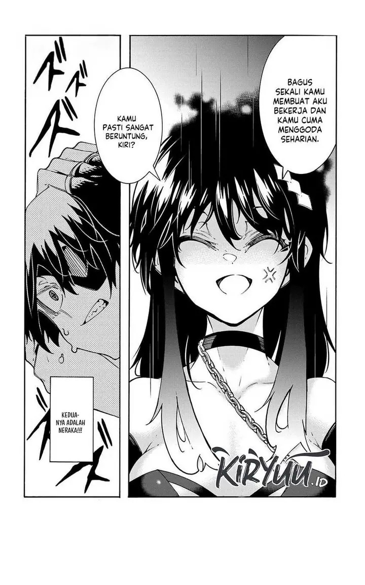 image-komik-meccha-shoukan-sareta-ken-chapter-30-31/32