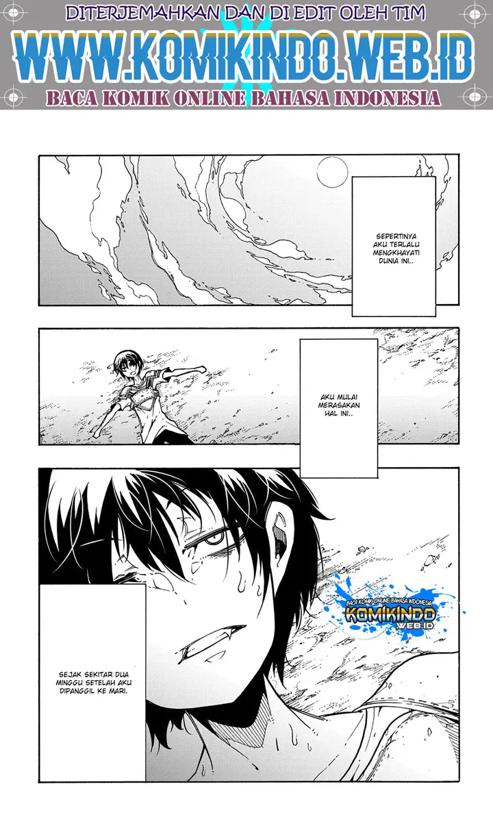 image-komik-meccha-shoukan-sareta-ken-chapter-31-1/34