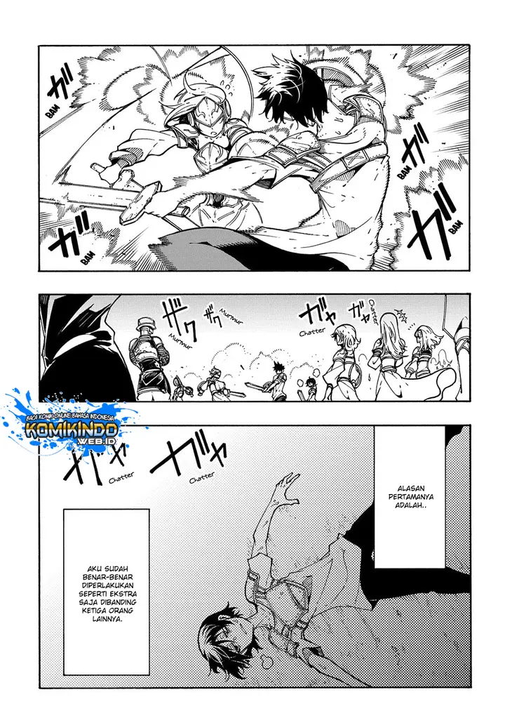 image-komik-meccha-shoukan-sareta-ken-chapter-31-3/34