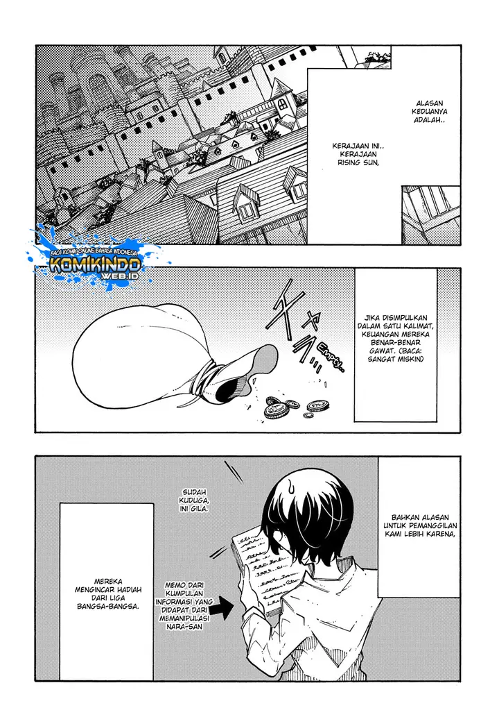 image-komik-meccha-shoukan-sareta-ken-chapter-31-4/34