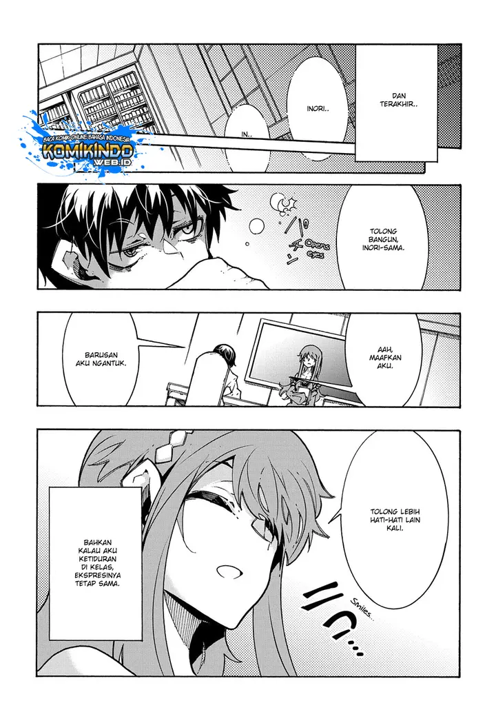 image-komik-meccha-shoukan-sareta-ken-chapter-31-5/34