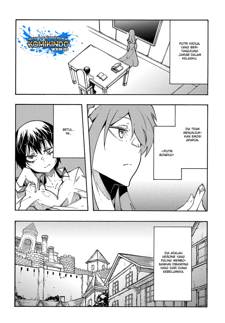 image-komik-meccha-shoukan-sareta-ken-chapter-31-6/34