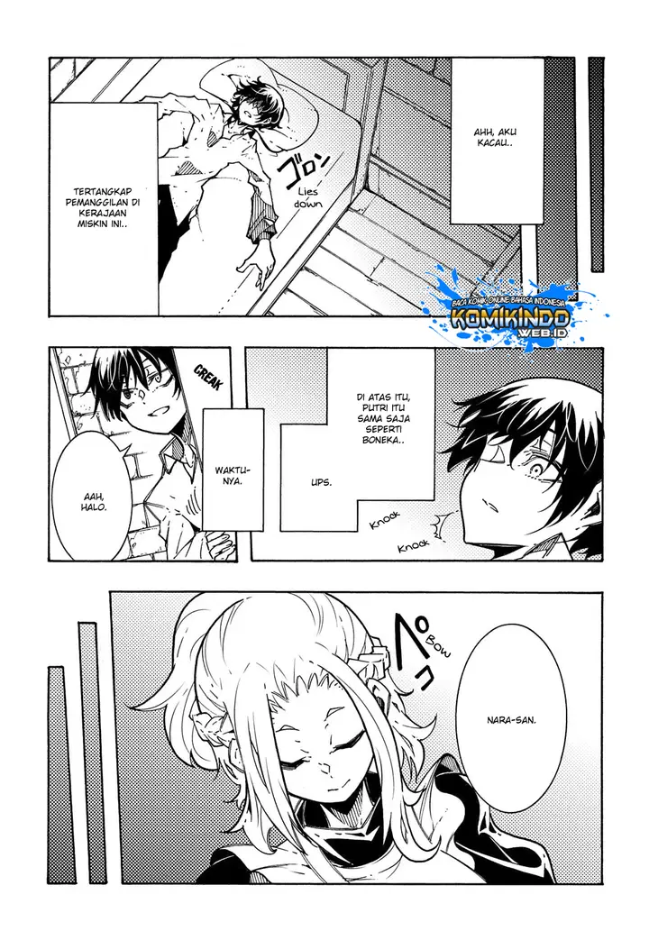 image-komik-meccha-shoukan-sareta-ken-chapter-31-7/34