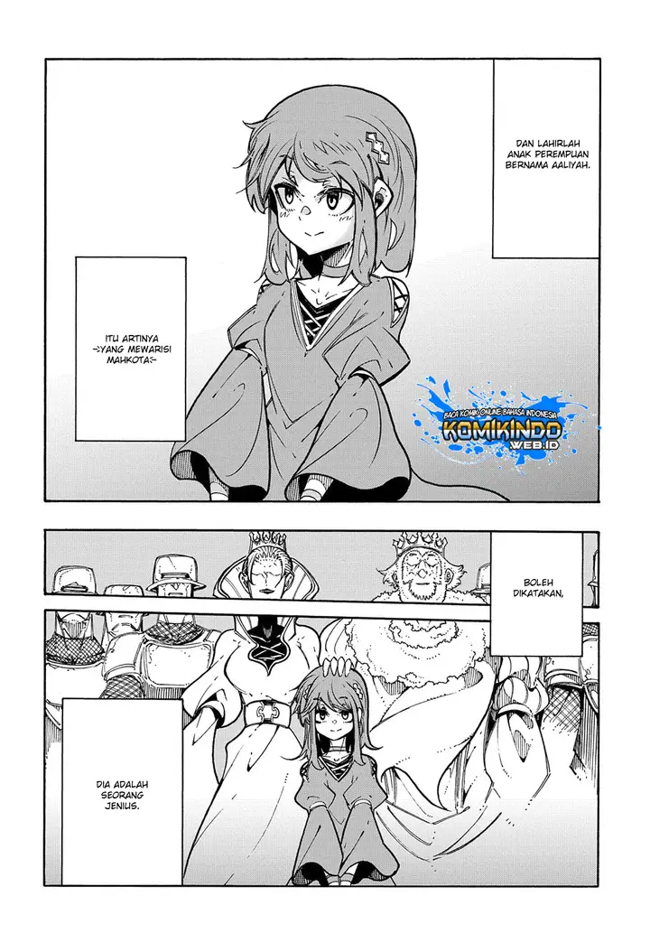 image-komik-meccha-shoukan-sareta-ken-chapter-31-12/34