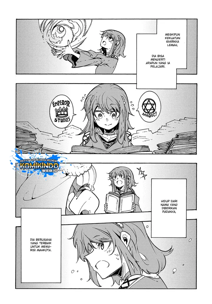 image-komik-meccha-shoukan-sareta-ken-chapter-31-13/34