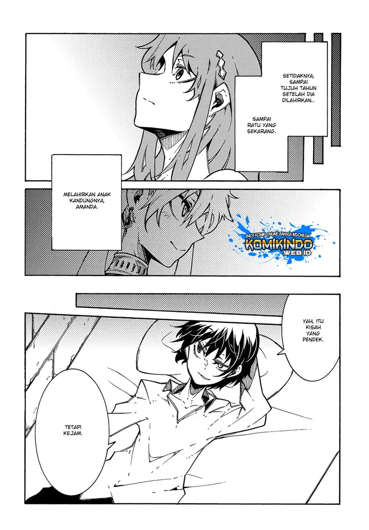 image-komik-meccha-shoukan-sareta-ken-chapter-31-14/34