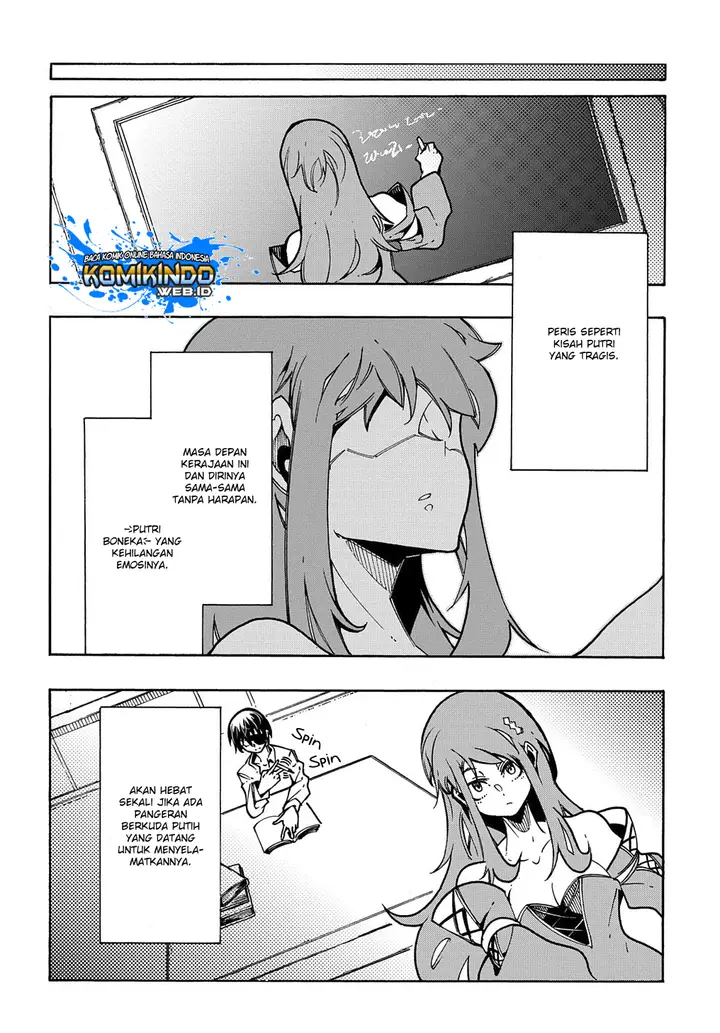 image-komik-meccha-shoukan-sareta-ken-chapter-31-16/34