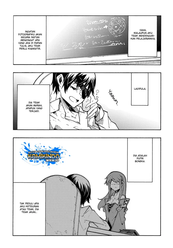 image-komik-meccha-shoukan-sareta-ken-chapter-31-19/34