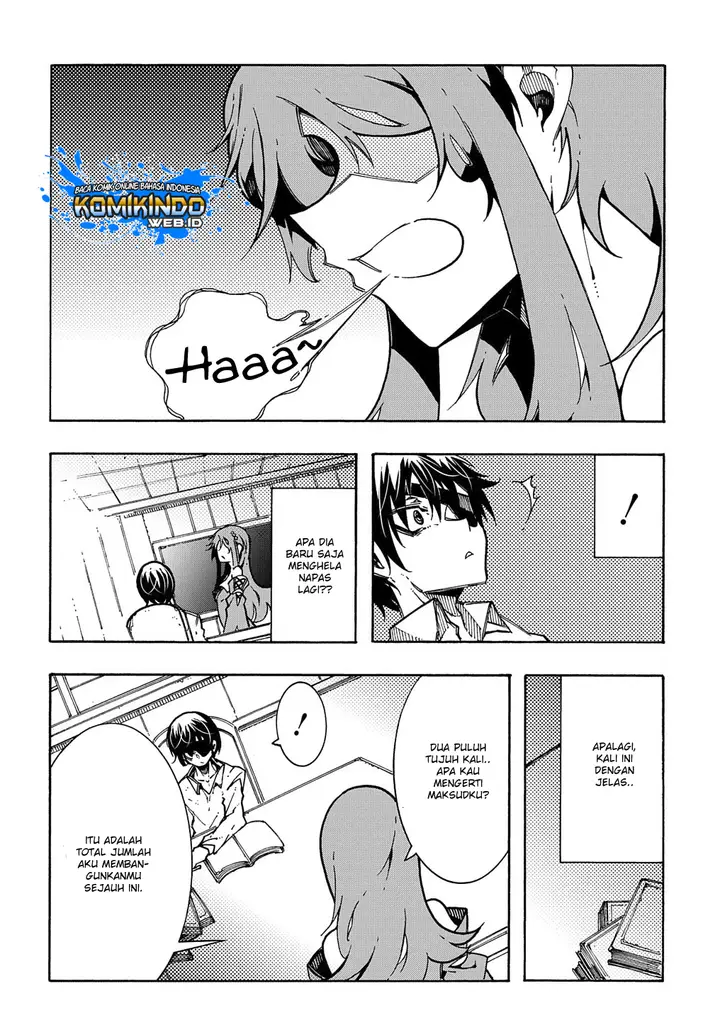 image-komik-meccha-shoukan-sareta-ken-chapter-31-20/34