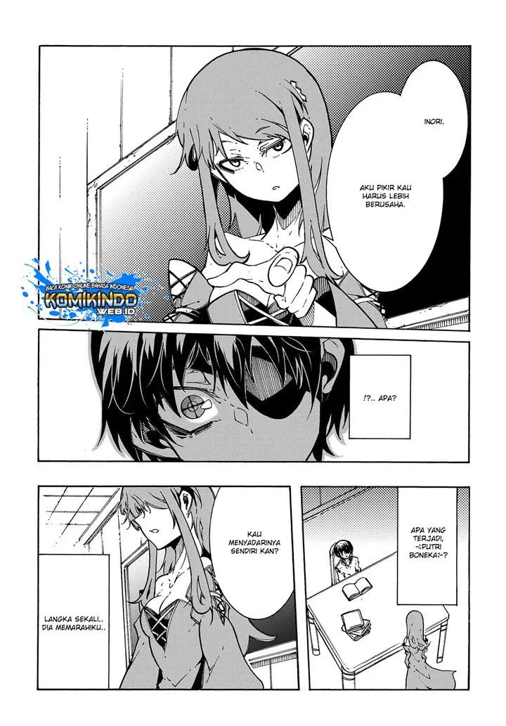 image-komik-meccha-shoukan-sareta-ken-chapter-31-21/34